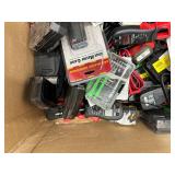 Essential Tools Starter Box