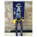 Irwin Vise Grip Lineman