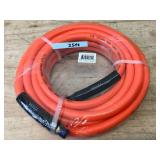 Valley Industries 25