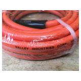 Valley Industries 25