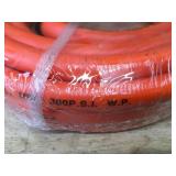 Valley Industries 25