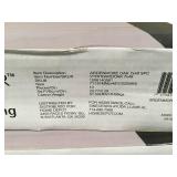 Pallet of 44 Cases of - Traffic Master Rigid Core Vinyl Plank Flooring Ardenmore Oak Style- 713.10 sq. ft.