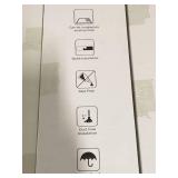 SPC TILES Lot of 42 Boxes of- VK00166 Waterproof Plank Flooring- 998.76 Sq. Ft.