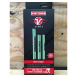 Craftsman V Series Low Profile Magnetic Socket Rail 3 Piece Set Model # CMMT92002V