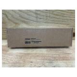 Arcan 1/2 in. Drive Deep SAE Impact Socket Set (11-Piece)