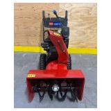 TORO 28 in. (71 cm) Power Max HD 828 OAE Two-Stage Gas Snow Blower