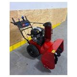 TORO 28 in. (71 cm) Power Max HD 828 OAE Two-Stage Gas Snow Blower