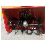 TORO 28 in. (71 cm) Power Max HD 828 OAE Two-Stage Gas Snow Blower