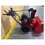 TORO 28 in. (71 cm) Power Max HD 828 OAE Two-Stage Gas Snow Blower