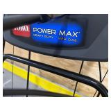 TORO 28 in. (71 cm) Power Max HD 828 OAE Two-Stage Gas Snow Blower