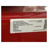 TORO 28 in. (71 cm) Power Max HD 828 OAE Two-Stage Gas Snow Blower