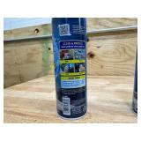 (2) OxiClean™ Glass & Mirror Cleaner New Car Scent 0424252