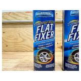 (2) Blue Magic Non-Flammable Flat Fixer 0424253.5