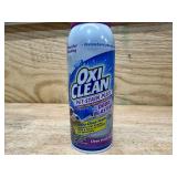(2) OxiClean™ Pet-Stain Plus Cleaner 0424252
