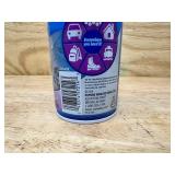 (2) OxiClean™ Pet-Stain Plus Cleaner 0424252