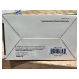 IPROTEC 1x30mm Red Dot Reflex Sights 5 MOA Red/Green Dot Black One Size 04242515