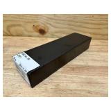 Stanley 8 Piece Screwdriver Set with Round and Square Shank, with Phillips 04242510