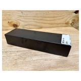 Stanley 8 Piece Screwdriver Set with Round and Square Shank, with Phillips 04242510