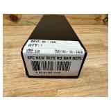 Stanley 8 Piece Screwdriver Set with Round and Square Shank, with Phillips 04242510