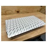 FACOM MOD.84TZSA - Set of 7 "T" spherical head hexagon hex keys 04242515