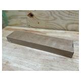 ARCAN TOOLS 1/2 Inch Drive Deep Impact Socket Set, Metric, 11mm - 32mm, Cr-V, 14-Piece 04242515