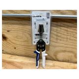 LENOX Forged Steel Snips 04242512