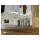 LENOX Forged Steel Snips 04242512