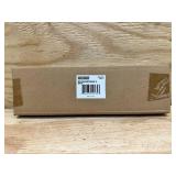 Proto 2 Piece Cushion Grip Adjustable Wrench Set 04242510