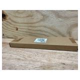 Proto 2 Piece Cushion Grip Adjustable Wrench Set 04242510