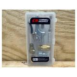 Air Inflation Kit with Air Blow Gun 0425243