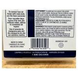 Air Inflation Kit with Air Blow Gun 0425243