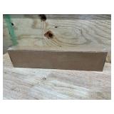 ARCAN TOOLS 1/2 Inch Drive Deep Impact Socket Set, Metric, 10mm - 24mm, Cr-V, 15-Piece 04242515