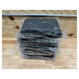 (8) Fasmov Heavy Duty Photographic Sandbag Studio Video Sand Bag for Light Stands,