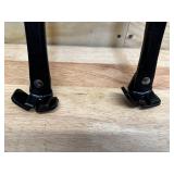 (2) Husky 13 in. Nail Rocker