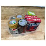 Home Improvement Kit