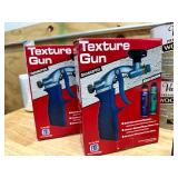 Home Improvement Kit