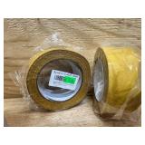 Home Improvement Kit