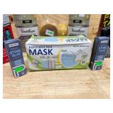 Home Improvement Kit