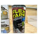 Home Improvement Kit