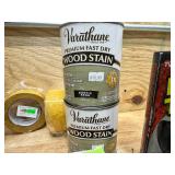 Home Improvement Kit