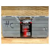 Ironton 51-Pc. Socket Set