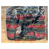 (2) Hogwarts Backpacks