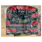 (2) Hogwarts Backpacks