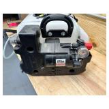 NorthStar ATV Spot Sprayer - 10-Gallon Capacity, 1.1 GPM, 12 Volt