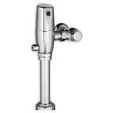 American Standard SELECTRONIC 6065721.002, 1.28 gpf, Chrome