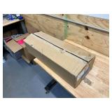 Matte Black Freestanding Floor mount Tub Filler Bathtub Faucet with Hand Shower