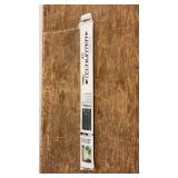 6-Pack Gander Mountain Techhunter Carbon Arrows