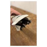 6-Pack Gander Mountain Techhunter Carbon Arrows