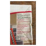 Delta MultiChoice Universal Tub/Shower Valve 134900