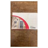 Delta MultiChoice Universal Tub/Shower Valve 134900